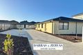 Property photo of 1/6 Moore Avenue Clayton South VIC 3169