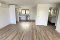 Property photo of 1/6 Moore Avenue Clayton South VIC 3169