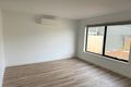 Property photo of 1/6 Moore Avenue Clayton South VIC 3169