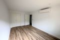 Property photo of 1/6 Moore Avenue Clayton South VIC 3169