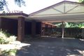 Property photo of 23 Ross Street Mooroopna VIC 3629