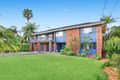 Property photo of 6 Homer Place Caringbah South NSW 2229