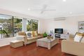 Property photo of 6 Homer Place Caringbah South NSW 2229