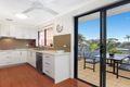 Property photo of 6 Homer Place Caringbah South NSW 2229