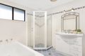 Property photo of 6 Homer Place Caringbah South NSW 2229