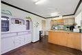 Property photo of 51 Culloton Crescent Balga WA 6061