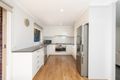 Property photo of 3/187 Coppards Road Moolap VIC 3224
