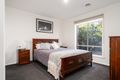 Property photo of 3/187 Coppards Road Moolap VIC 3224