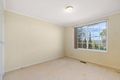 Property photo of 37 Harbison Crescent Wanniassa ACT 2903