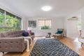 Property photo of 12 McCullock Place Kambah ACT 2902