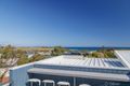 Property photo of 1 Miami Court Smiths Beach VIC 3922