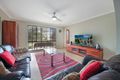 Property photo of 9 Chickowee Street Albany Creek QLD 4035
