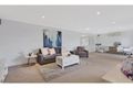 Property photo of 7 Shannon Parade Berkeley Vale NSW 2261