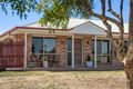 Property photo of 19 Westfield Drive Westbrook QLD 4350