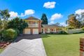Property photo of 5 Strathdon Crescent Blaxland NSW 2774
