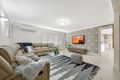 Property photo of 5 Strathdon Crescent Blaxland NSW 2774