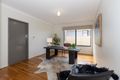 Property photo of 9 Nawa Rise Coogee WA 6166