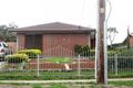 Property photo of 45 Toora Drive Westmeadows VIC 3049