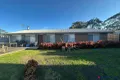 Property photo of 5 Howsam Place Inverloch VIC 3996