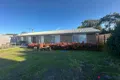 Property photo of 5 Howsam Place Inverloch VIC 3996