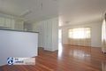 Property photo of 13 Duncan Street Riverview QLD 4303