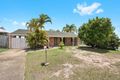 Property photo of 2 Hope Place Deception Bay QLD 4508