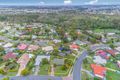 Property photo of 2 Hope Place Deception Bay QLD 4508