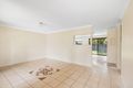 Property photo of 2 Hope Place Deception Bay QLD 4508