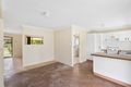 Property photo of 2 Hope Place Deception Bay QLD 4508
