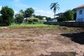 Property photo of 3 Coreen Street Biloela QLD 4715
