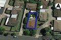 Property photo of 1/1391 Heatherton Road Dandenong North VIC 3175