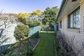 Property photo of 18 Aries Road Junction Hill NSW 2460