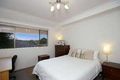 Property photo of 5/4-6 Hume Street Wollstonecraft NSW 2065