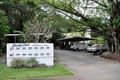 Property photo of 9/4 McPherson Close Edge Hill QLD 4870
