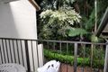 Property photo of 9/4 McPherson Close Edge Hill QLD 4870