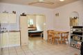 Property photo of 9/4 McPherson Close Edge Hill QLD 4870