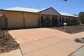 Property photo of 21 Swainsona Street Roxby Downs SA 5725