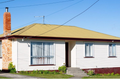 Property photo of 6 Davidson Street George Town TAS 7253
