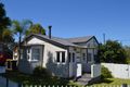 Property photo of 28 Australia Street St Marys NSW 2760