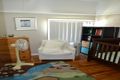 Property photo of 28 Australia Street St Marys NSW 2760