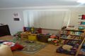 Property photo of 28 Australia Street St Marys NSW 2760