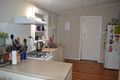 Property photo of 28 Australia Street St Marys NSW 2760