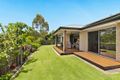 Property photo of 110 Balthazar Circuit Mount Cotton QLD 4165