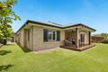 Property photo of 110 Balthazar Circuit Mount Cotton QLD 4165