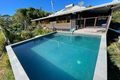 Property photo of 26 Jorgensen Road Ridgewood QLD 4563