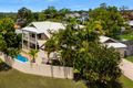 Property photo of 5 Jubilee Court Tewantin QLD 4565