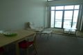 Property photo of 35/30 Malata Crescent Success WA 6164