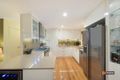 Property photo of 28 Paramount Drive Warner QLD 4500