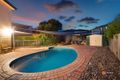 Property photo of 28 Paramount Drive Warner QLD 4500