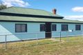 Property photo of 30 Fitzroy Street Barraba NSW 2347
